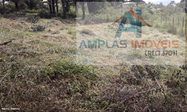 Imagem Chácara à Venda, 2.500 m² em Jardim Das Mangabeiras - Mateus Leme