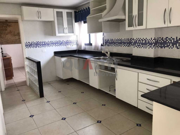 Imagem Cobertura com 4 Quartos à Venda, 520 m² em Moema - São Paulo Imagem Cobertura com 4 Quartos à Venda, 520 m² em Moema - São Paulo
