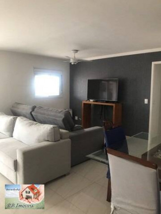 Imagem Apartamento com 3 Quartos à Venda, 96 m² em Centro - Diadema Imagem Apartamento com 3 Quartos à Venda, 96 m² em Centro - Diadema