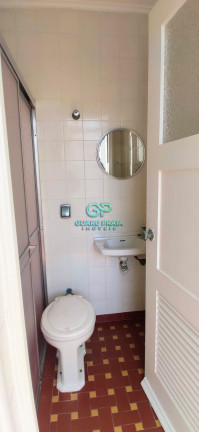 Imagem Apartamento com 3 Quartos à Venda, 115 m² em Pitangueiras - Guarujá Imagem Apartamento com 3 Quartos à Venda, 115 m² em Pitangueiras - Guarujá
