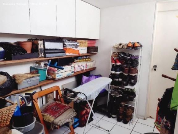 Imagem Apartamento com 3 Quartos à Venda, 114 m² em Boa Viagem - Recife Imagem Apartamento com 3 Quartos à Venda, 114 m² em Boa Viagem - Recife