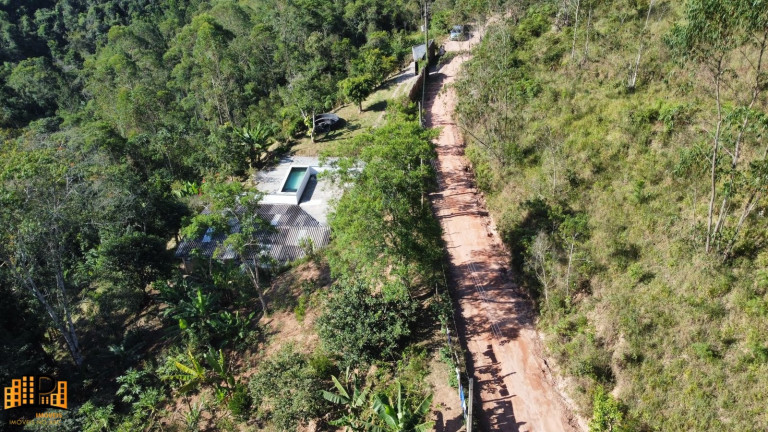 Imagem Imóvel com 4 Quartos à Venda, 170 m² em Morro Grande - São Lourenço Da Serra Imagem Imóvel com 4 Quartos à Venda, 170 m² em Morro Grande - São Lourenço Da Serra