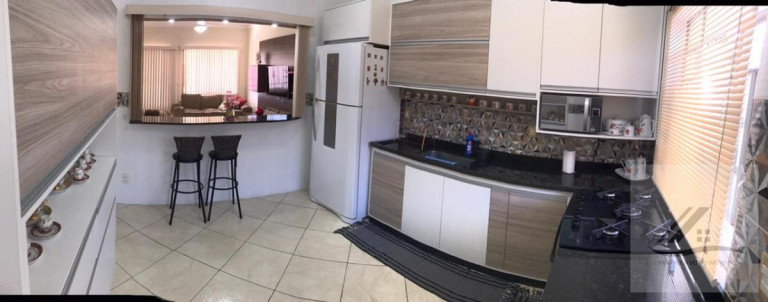 Imagem Casa com 3 Quartos à Venda, em Rio Várzea - Itaboraí Imagem Casa com 3 Quartos à Venda, em Rio Várzea - Itaboraí
