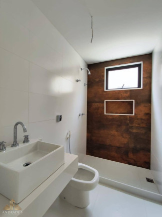 Imagem Casa de Condomínio com 5 Quartos à Venda, 380 m² em Barra Da Tijuca - Rio De Janeiro