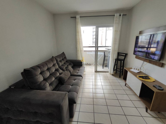 Imagem Apartamento com 2 Quartos para Temporada, 85 m² em Meia Praia - Itapema Imagem Apartamento com 2 Quartos para Temporada, 85 m² em Meia Praia - Itapema
