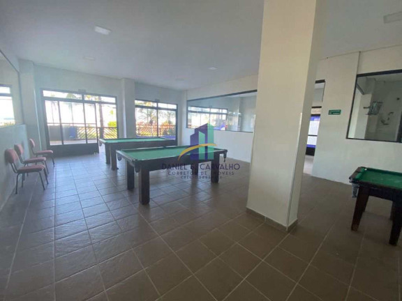 Imagem Apartamento com 2 Quartos à Venda, 73 m² em Guilhermina - Praia Grande