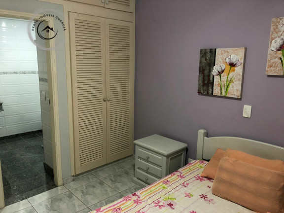 Imagem Apartamento com 3 Quartos à Venda, 110 m² Imagem Apartamento com 3 Quartos à Venda, 110 m²