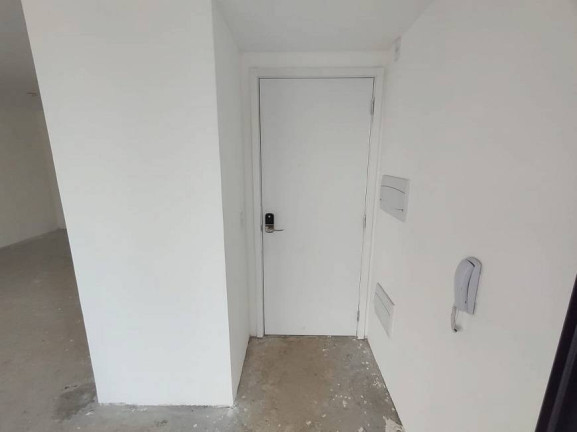 Imagem Apartamento com 2 Quartos à Venda, 57 m² em Pinheiros - São Paulo Imagem Apartamento com 2 Quartos à Venda, 57 m² em Pinheiros - São Paulo