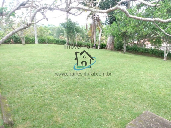 Imagem Casa com 2 Quartos à Venda, em Massaguaçu - Caraguatatuba Imagem Casa com 2 Quartos à Venda, em Massaguaçu - Caraguatatuba