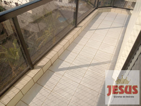 Imagem Apartamento com 2 Quartos à Venda, 75 m² em Enseada - Guarujá Imagem Apartamento com 2 Quartos à Venda, 75 m² em Enseada - Guarujá