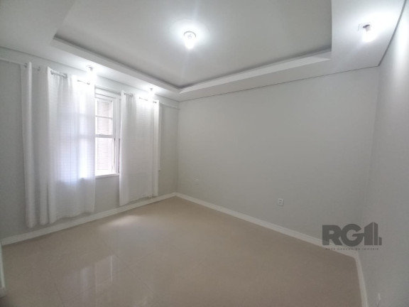 Imagem Apartamento com 1 Quarto à Venda, 48 m² em Centro Histórico - Porto Alegre Imagem Apartamento com 1 Quarto à Venda, 48 m² em Centro Histórico - Porto Alegre