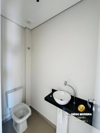 Imagem Apartamento com 1 Quarto à Venda, 48 m² em Vila Thais - Atibaia Imagem Apartamento com 1 Quarto à Venda, 48 m² em Vila Thais - Atibaia