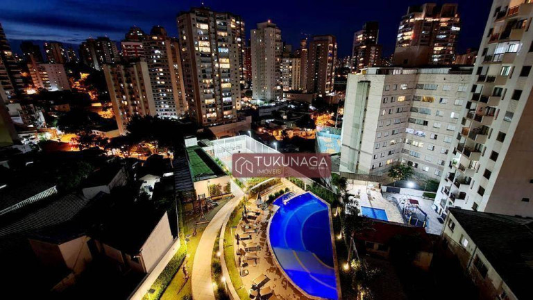 Imagem Apartamento com 3 Quartos à Venda, 100 m² em Vila Mariana - São Paulo Imagem Apartamento com 3 Quartos à Venda, 100 m² em Vila Mariana - São Paulo