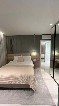 Imagem Apartamento com 4 Quartos à Venda, 166 m² em Meia Praia - Itapema Imagem Apartamento com 4 Quartos à Venda, 166 m² em Meia Praia - Itapema