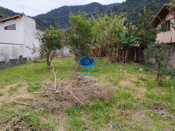 Imagem Terreno à Venda, 450 m² em Ressaca - Ubatuba Imagem Terreno à Venda, 450 m² em Ressaca - Ubatuba