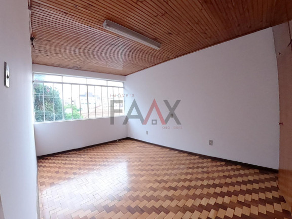 Imagem Apartamento com 3 Quartos para Alugar, 161 m² em Centro - Guarapuava Imagem Apartamento com 3 Quartos para Alugar, 161 m² em Centro - Guarapuava