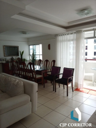 Imagem Apartamento com 3 Quartos à Venda, 106 m² em Itaigara - Salvador Imagem Apartamento com 3 Quartos à Venda, 106 m² em Itaigara - Salvador