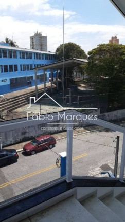 Imagem Apartamento com 2 Quartos à Venda, 64 m² em Vila Ré - São Paulo