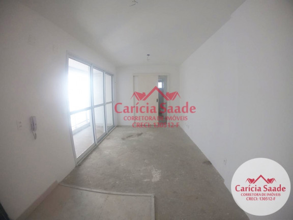 Imagem Apartamento com 1 Quarto à Venda, 45 m² em Jardim Paulista - São Paulo