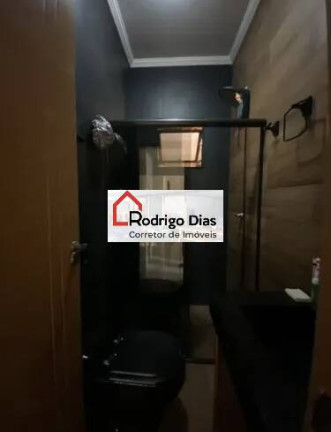Imagem Casa com 2 Quartos à Venda, 108 m² em Tulipas - Jundiaí Imagem Casa com 2 Quartos à Venda, 108 m² em Tulipas - Jundiaí