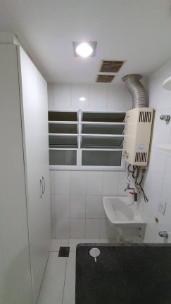 Imagem Apartamento com 2 Quartos à Venda, em Parque Tamandaré - Campos Dos Goytacazes Imagem Apartamento com 2 Quartos à Venda, em Parque Tamandaré - Campos Dos Goytacazes