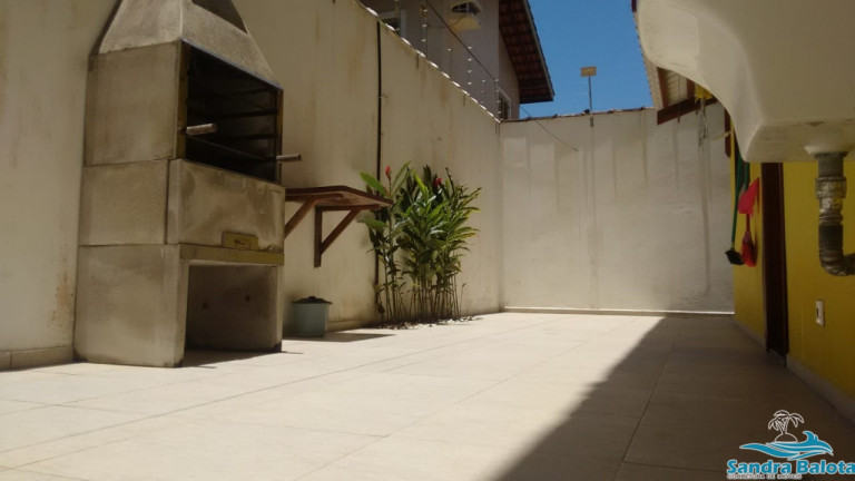 Imagem Casa com 3 Quartos à Venda, 135 m² em Itaguá - Ubatuba Imagem Casa com 3 Quartos à Venda, 135 m² em Itaguá - Ubatuba