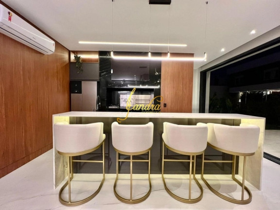 Imagem Casa de Condomínio com 4 Quartos à Venda, 243 m² em Zona Nova - Capão Da Canoa Imagem Casa de Condomínio com 4 Quartos à Venda, 243 m² em Zona Nova - Capão Da Canoa