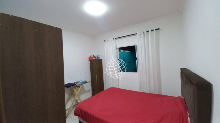 Imagem Casa com 2 Quartos à Venda, 100 m² em Centro - Piracaia Imagem Casa com 2 Quartos à Venda, 100 m² em Centro - Piracaia