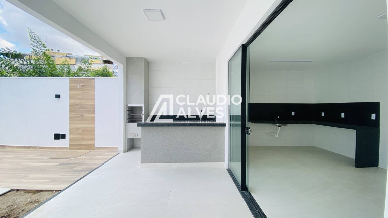 Imagem Casa com 3 Quartos à Venda, 140 m² em Sim - Feira De Santana Imagem Casa com 3 Quartos à Venda, 140 m² em Sim - Feira De Santana