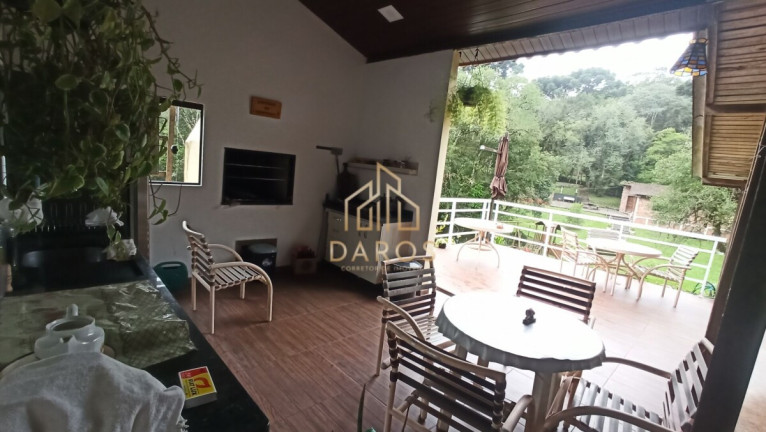 Imagem Fazenda à Venda, 5.439 m² em Vila Franca - Piraquara Imagem Fazenda à Venda, 5.439 m² em Vila Franca - Piraquara