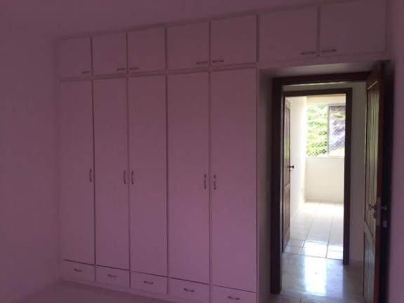 Imagem Apartamento com 3 Quartos à Venda, 160 m² em Itaigara - Salvador Imagem Apartamento com 3 Quartos à Venda, 160 m² em Itaigara - Salvador