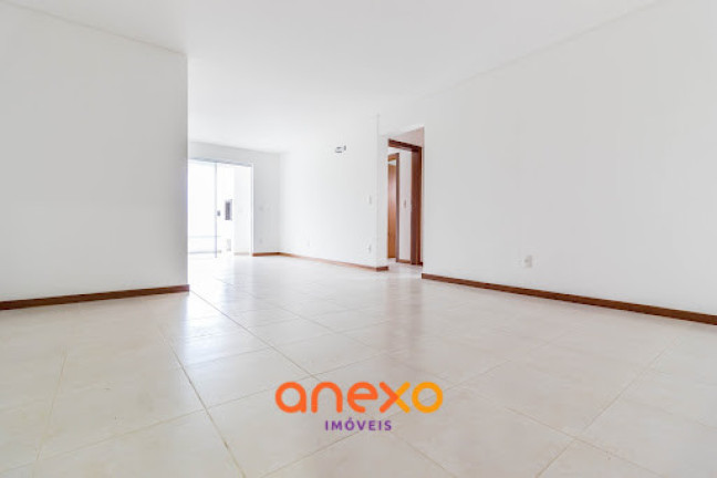 Imagem Apartamento com 2 Quartos à Venda, 79 m² em Itoupava Central - Blumenau