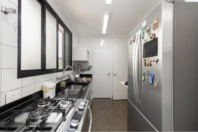 Imagem Imóvel com 2 Quartos à Venda, 130 m² em Santa Cecília - São Paulo Imagem Imóvel com 2 Quartos à Venda, 130 m² em Santa Cecília - São Paulo