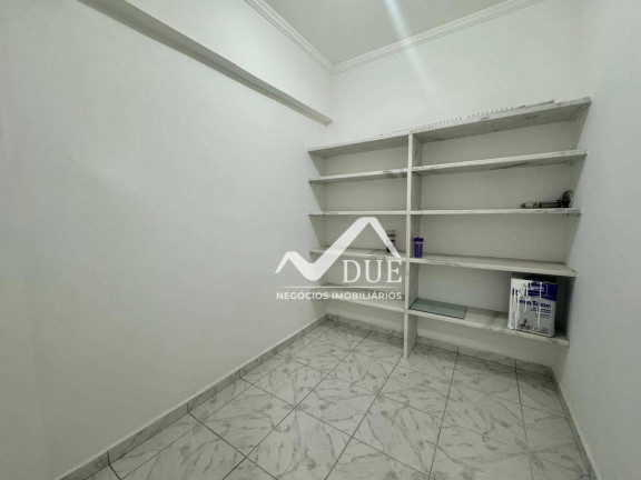 Imagem Apartamento com 2 Quartos à Venda, 90 m² em Ponta Da Praia - Santos Imagem Apartamento com 2 Quartos à Venda, 90 m² em Ponta Da Praia - Santos
