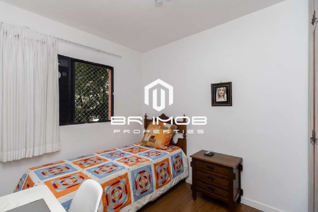Imagem Imóvel com 3 Quartos à Venda, 58 m² em Vila Moraes - São Paulo Imagem Imóvel com 3 Quartos à Venda, 58 m² em Vila Moraes - São Paulo