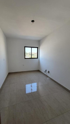 Imagem Imóvel com 3 Quartos à Venda, 93 m² em Novo Centro - Santa Luzia Imagem Imóvel com 3 Quartos à Venda, 93 m² em Novo Centro - Santa Luzia