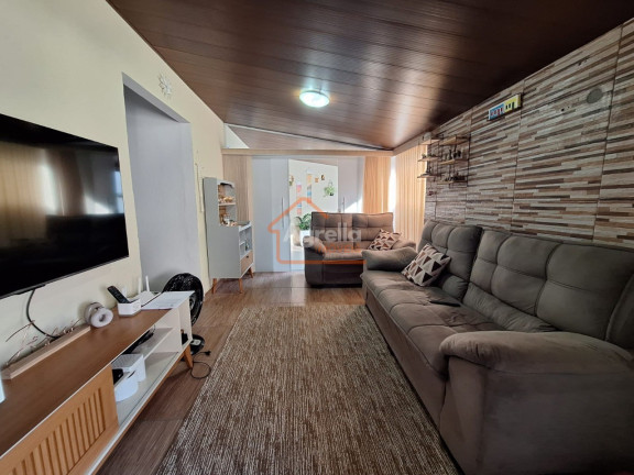 Imagem Imóvel com 3 Quartos à Venda, 110 m² em Jardim Cristina - Mogi Guaçu Imagem Imóvel com 3 Quartos à Venda, 110 m² em Jardim Cristina - Mogi Guaçu