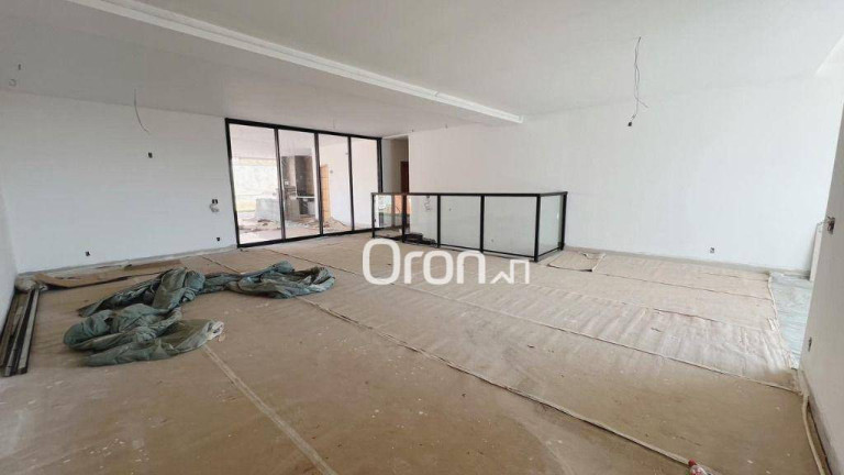 Imagem Casa com 4 Quartos à Venda, 330 m² em Residencial Aldeia Do Vale - Goiânia Imagem Casa com 4 Quartos à Venda, 330 m² em Residencial Aldeia Do Vale - Goiânia