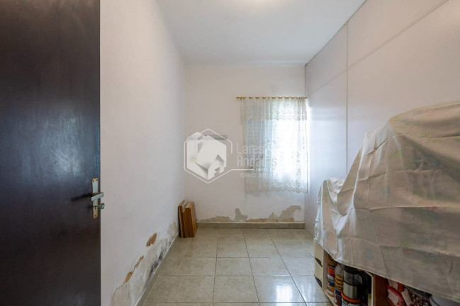 Imagem Casa com 4 Quartos à Venda, 60 m² em Vila Progredior - São Paulo Imagem Casa com 4 Quartos à Venda, 60 m² em Vila Progredior - São Paulo
