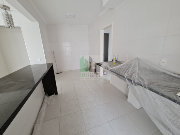 Imagem Apartamento com 3 Quartos à Venda, 136 m² em Chácara Inglesa - São Paulo Imagem Apartamento com 3 Quartos à Venda, 136 m² em Chácara Inglesa - São Paulo