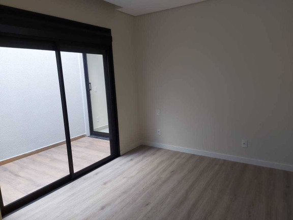 Imagem Casa de Condomínio com 3 Quartos à Venda, 200 m² em Condomínio Horizontes De Sorocaba - Sorocaba