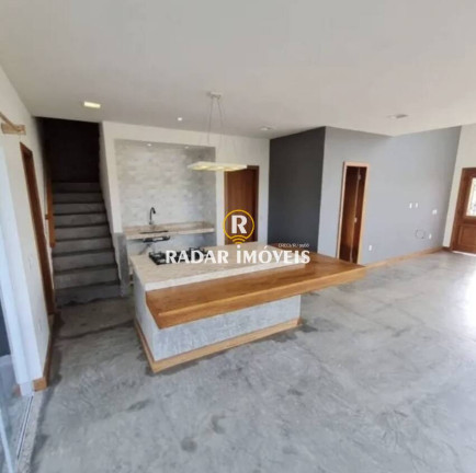 Imagem Casa com 4 Quartos à Venda, em Ogiva - Cabo Frio Imagem Casa com 4 Quartos à Venda, em Ogiva - Cabo Frio