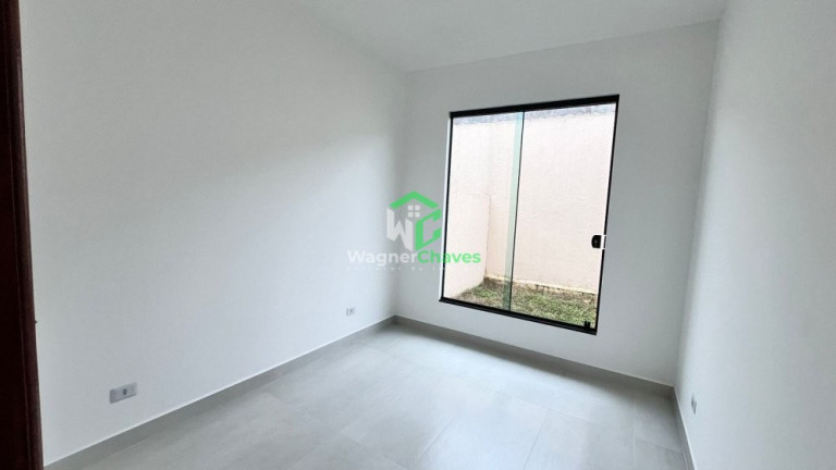 Imagem Casa com 2 Quartos à Venda, 65 m² em Inajá - Matinhos Imagem Casa com 2 Quartos à Venda, 65 m² em Inajá - Matinhos
