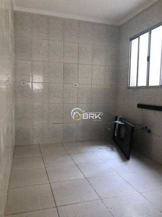 Imagem Sobrado com 2 Quartos à Venda, 70 m² em Vila União (zona Leste) - São Paulo Imagem Sobrado com 2 Quartos à Venda, 70 m² em Vila União (zona Leste) - São Paulo