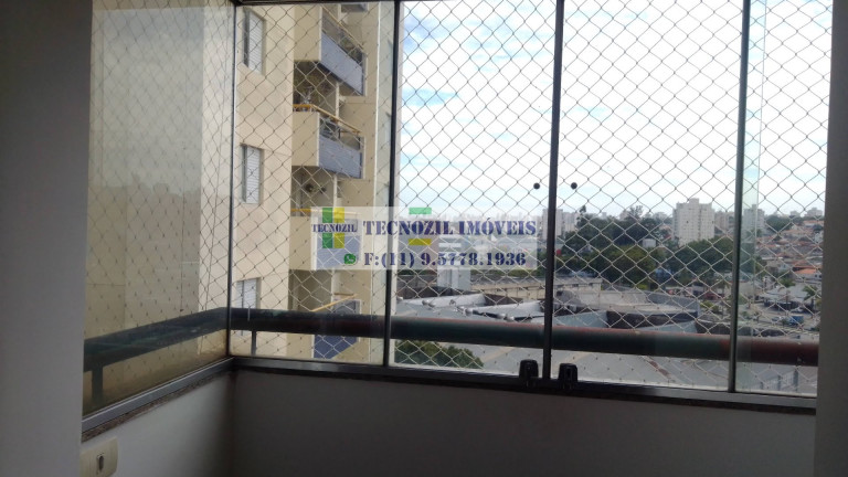 Imagem Apartamento com 2 Quartos à Venda, 69 m² em Jardim Vila Mariana - São Paulo Imagem Apartamento com 2 Quartos à Venda, 69 m² em Jardim Vila Mariana - São Paulo