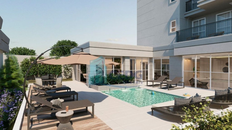 Imagem Apartamento com 4 Quartos à Venda, 126 m² em Vila Izabel - Curitiba Imagem Apartamento com 4 Quartos à Venda, 126 m² em Vila Izabel - Curitiba