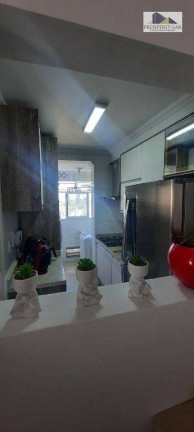 Imagem Apartamento com 2 Quartos à Venda, 46 m² em Bonsucesso - Guarulhos Imagem Apartamento com 2 Quartos à Venda, 46 m² em Bonsucesso - Guarulhos