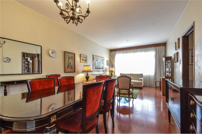 Imagem Apartamento com 2 Quartos à Venda, 107 m² em Paraíso - São Paulo Imagem Apartamento com 2 Quartos à Venda, 107 m² em Paraíso - São Paulo