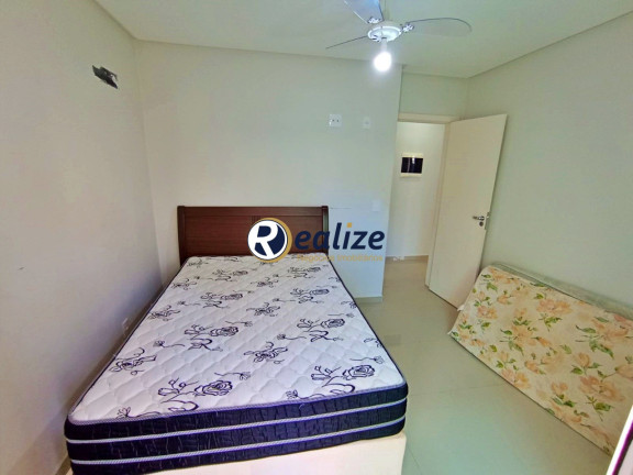 Imagem Imóvel com 2 Quartos à Venda, 72 m² em Praia Do Morro - Guarapari Imagem Imóvel com 2 Quartos à Venda, 72 m² em Praia Do Morro - Guarapari
