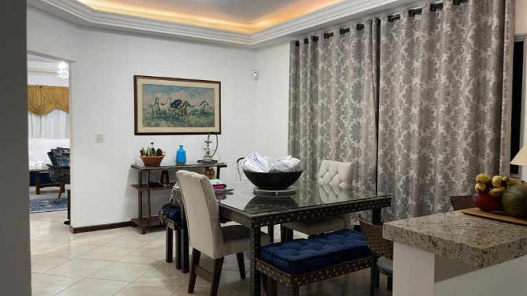 Imagem Casa com 5 Quartos à Venda, 389 m² em Jardim Capoavinha - Mairiporã Imagem Casa com 5 Quartos à Venda, 389 m² em Jardim Capoavinha - Mairiporã